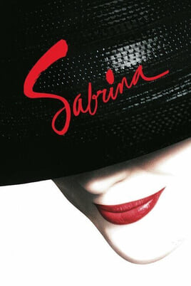 Sledovať Sabrina online