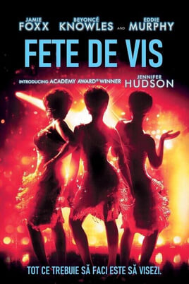 Urmărește online Fete de vis