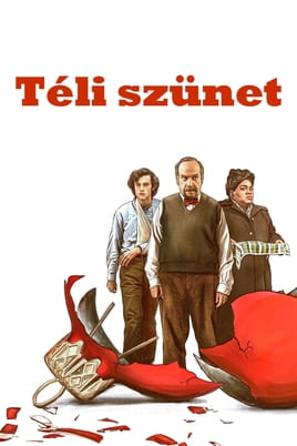 Téli szünet