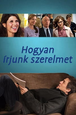 Hogyan írjunk szerelmet