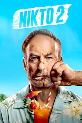 Sledovat Nikdo 2 online