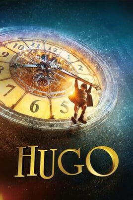 Urmărește online Hugo