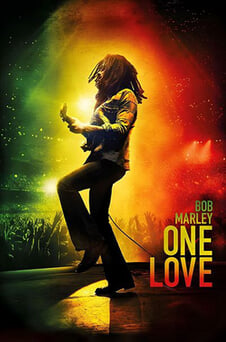 Urmărește online Bob Marley O singură dragoste