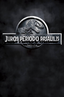 Juros Periodo Pasaulis