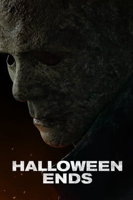 A Halloween véget ér