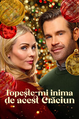 Urmărește online TOPEȘTEMI INIMA DE CRĂCIUN