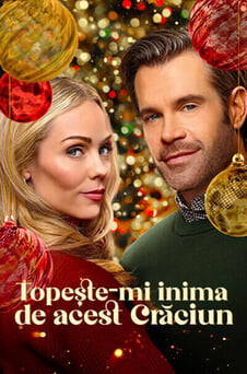 Urmărește online TOPEȘTEMI INIMA DE CRĂCIUN