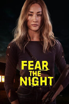 Sledovat Fear the Night online