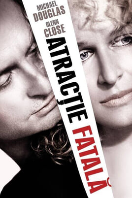 Urmărește online Atracție fatală