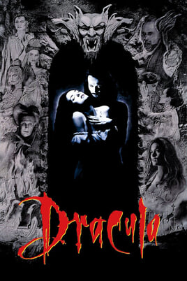 Sledovať Dracula online