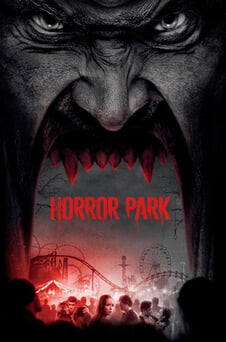 Nézz Horror Park tartalmakat online