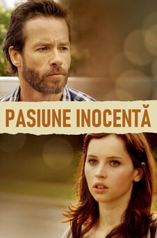 Urmărește online Pasiune inocentă
