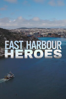 Urmărește online East Harbour Heroes