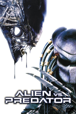 Nézz Alien vs Predator  A Halál a Ragadozó ellen tartalmakat online