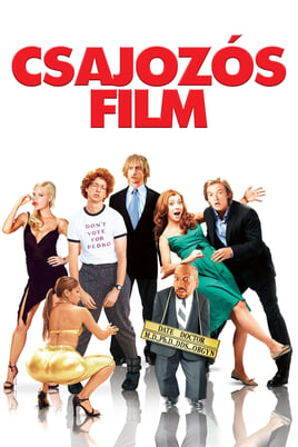 Nézz Csajozós film tartalmakat online
