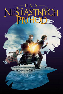 Rad nešťastných príhod