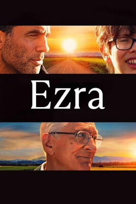 Sledovat Ezra online