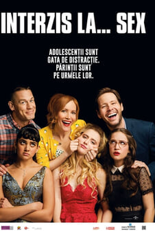 Urmărește online Interzis la sex