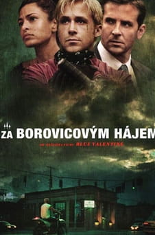 Sledovat Za borovicovým hájem online