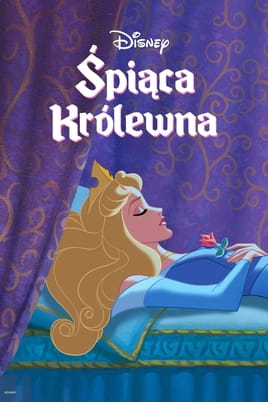 Oglądaj Śpiąca królewna online