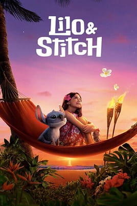 Lilo & Stitch