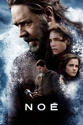Nézz Noé tartalmakat online