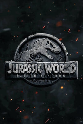 Jurassic World: Langenud kuningriik