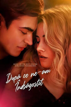 Urmărește online După ce neam îndrăgostit