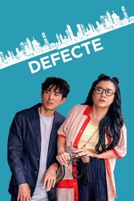 Defecte