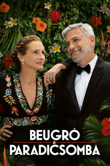 Nézz Beugró a Paradicsomba tartalmakat online