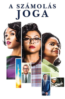 Nézz A számolás joga tartalmakat online