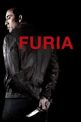 Furia