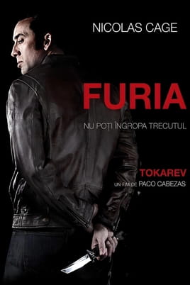 Furia
