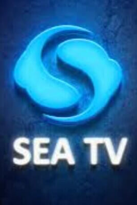 Sledovať SEA TV online