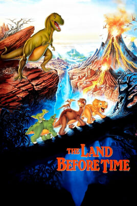 Urmărește online The Land Before Time