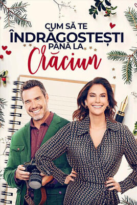 Urmărește online CUM SĂ TE ÎNDRĂGOSTEȘTI PÂNĂ DE CRĂCIUN