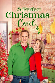 Urmărește online CRĂCIUNUL PERFECT  CAROL