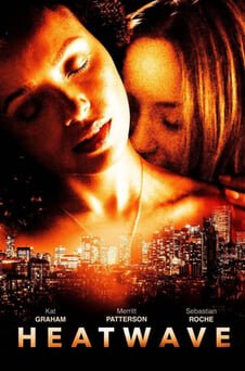 Urmărește online Val de căldură