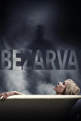Bezárva