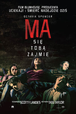Ma