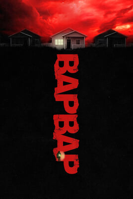 Barbars