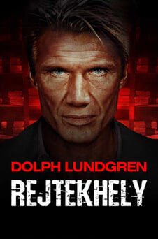 Nézz Rejtekhely tartalmakat online