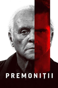 Urmărește online Premoniţii