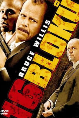 Sledovat 16 bloků online