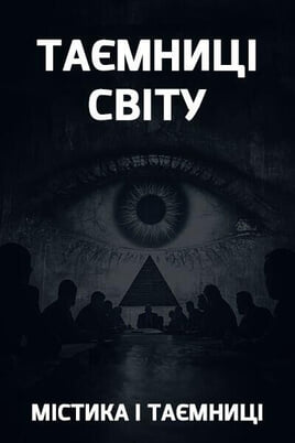 Oglądaj Mysticism and Mysteries Secrets of the World online
