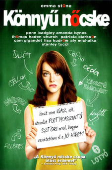 Nézz Könnyű nőcske tartalmakat online