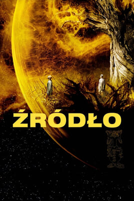 Źródło