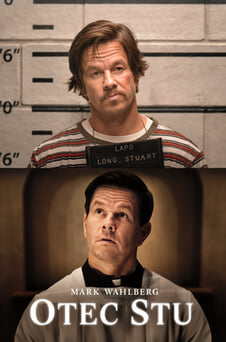 Sledovať Otec Stu online