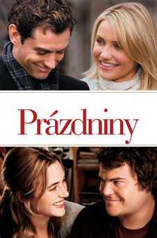 Sledovať Prázdniny online