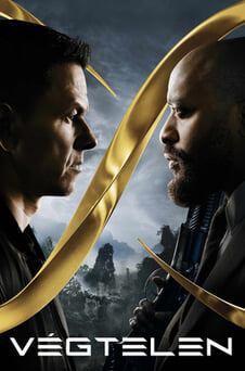 Nézz Végtelen tartalmakat online